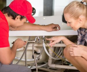About Septic Pumping Service Duncanville, TX
